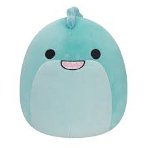 Picture of SQUISHMALLOW 16CM ESSY